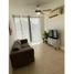 1 Habitación Departamento en alquiler en Ancón, Panamá, Ancón, Ciudad de Panamá, Panamá, Panamá