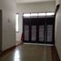 4 Kamar Rumah for rent in Jakarta, Cilandak, Jakarta Selatan, Jakarta