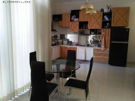 3 Habitación Villa en venta en Mulyorejo, East Jawa, Mulyorejo