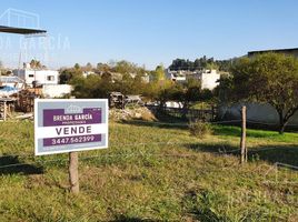  Land for sale in Colon, Entre Rios, Colon