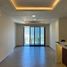 3 Bedroom Apartment for rent in Monterrey, Nuevo Leon, Monterrey, Nuevo Leon
