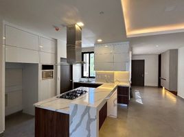 3 Bedroom Apartment for rent in Monterrey, Nuevo Leon, Monterrey, Nuevo Leon