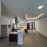 3 Bedroom Apartment for rent in Monterrey, Nuevo Leon, Monterrey, Nuevo Leon