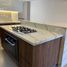 3 Bedroom Apartment for rent in Monterrey, Nuevo Leon, Monterrey, Nuevo Leon