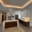 3 Bedroom Apartment for rent in Monterrey, Nuevo Leon, Monterrey, Nuevo Leon