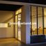 4 Bedroom Apartment for rent in Thao Dien, Ho Chi Minh City, Thao Dien