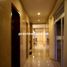 4 Bedroom Apartment for rent in Thao Dien, Ho Chi Minh City, Thao Dien