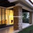 4 Bedroom Apartment for rent in Thao Dien, Ho Chi Minh City, Thao Dien