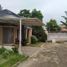 2 Schlafzimmer Villa zu verkaufen in Pondok Aren, Banten, Pondok Aren