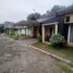 2 Schlafzimmer Villa zu verkaufen in Pondok Aren, Banten, Pondok Aren