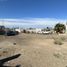  Grundstück zu verkaufen in Tijuana, Baja California, Tijuana