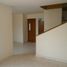 3 Bedroom House for sale in San Jose De Cucuta, Norte De Santander, San Jose De Cucuta