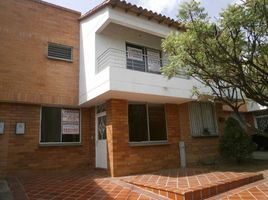 3 Habitación Casa en venta en San Jose De Cucuta, Norte De Santander, San Jose De Cucuta