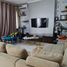  Haus zu verkaufen in Kelapa Gading, Jakarta, Kelapa Gading, Jakarta Utara