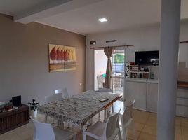 3 Habitación Villa en venta en Parana, Entre Rios, Parana