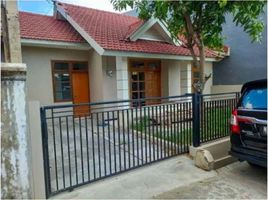 2 Habitación Villa en venta en Lowok Waru, East Jawa, Lowok Waru, Malang Regency