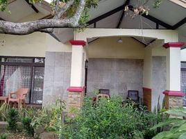 Villa 9 chambre à vendre à Cimahi Tengah, West Jawa, Cimahi Tengah