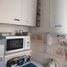 Studio Appartement zu verkaufen in Federal Capital, Buenos Aires, Federal Capital