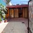 5 Schlafzimmer Haus zu verkaufen in Zapopan, Jalisco, Zapopan, Jalisco