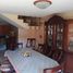 5 Schlafzimmer Haus zu verkaufen in Zapopan, Jalisco, Zapopan, Jalisco