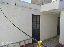 5 Schlafzimmer Haus zu verkaufen in Zapopan, Jalisco, Zapopan, Jalisco