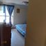 5 Schlafzimmer Haus zu verkaufen in Zapopan, Jalisco, Zapopan, Jalisco