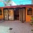 5 Schlafzimmer Haus zu verkaufen in Zapopan, Jalisco, Zapopan, Jalisco