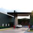  Land for sale in Durango, Durango, Durango, Durango, Mexico