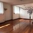 Appartement 2 chambre à vendre à Alvaro Obregon, Mexico City, Alvaro Obregon