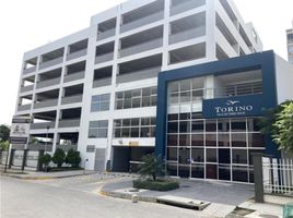 3 Bedroom Apartment for sale in Atlantico, Barranquilla, Atlantico