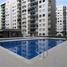 3 Bedroom Apartment for sale in Atlantico, Barranquilla, Atlantico