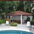 3 Schlafzimmer Villa zu verkaufen in Cuernavaca, Morelos, Cuernavaca