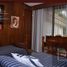 3 Schlafzimmer Villa zu verkaufen in Cuernavaca, Morelos, Cuernavaca
