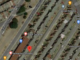 2 Schlafzimmer Wohnung zu verkaufen in Jaltenco, Mexico, Jaltenco