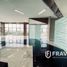 186 m² Office for rent in Jalisco, Zapopan, Jalisco