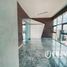 186 m² Office for rent in Jalisco, Zapopan, Jalisco