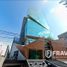 186 m² Office for rent in Jalisco, Zapopan, Jalisco