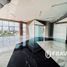 186 m² Office for rent in Jalisco, Zapopan, Jalisco