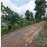  Land for sale in Cilengkrang, Bandung, Cilengkrang