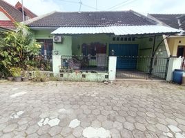  Land for sale in Depok, Sleman, Depok