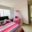 4 Habitación Apartamento en venta en Colombia, Palmira, Valle Del Cauca, Colombia