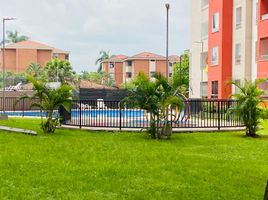 4 Habitación Departamento en venta en Palmira, Valle Del Cauca, Palmira