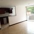 3 Habitación Departamento en venta en Envigado, Antioquia, Envigado