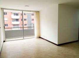 3 Bedroom Condo for sale in Envigado, Antioquia, Envigado