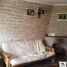 Maison 4 chambre à vendre à General Pueyrredon, Buenos Aires, General Pueyrredon