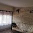 Maison 4 chambre à vendre à General Pueyrredon, Buenos Aires, General Pueyrredon