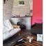 Maison 4 chambre à vendre à General Pueyrredon, Buenos Aires, General Pueyrredon