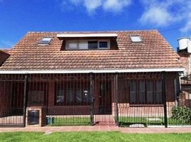 Maison 4 chambre à vendre à General Pueyrredon, Buenos Aires, General Pueyrredon