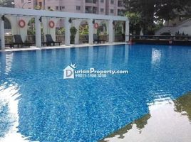 1 chambre Appartement for rent in Malaisie, Plentong, Johor Bahru, Johor, Malaisie