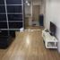 1 chambre Appartement for rent in Johor, Plentong, Johor Bahru, Johor